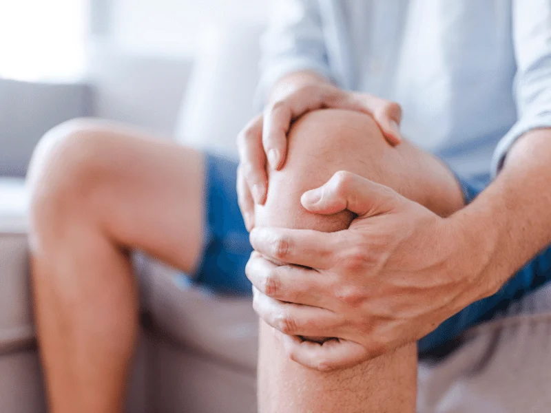 Viên uống bổ xương khớp loại nào tốt