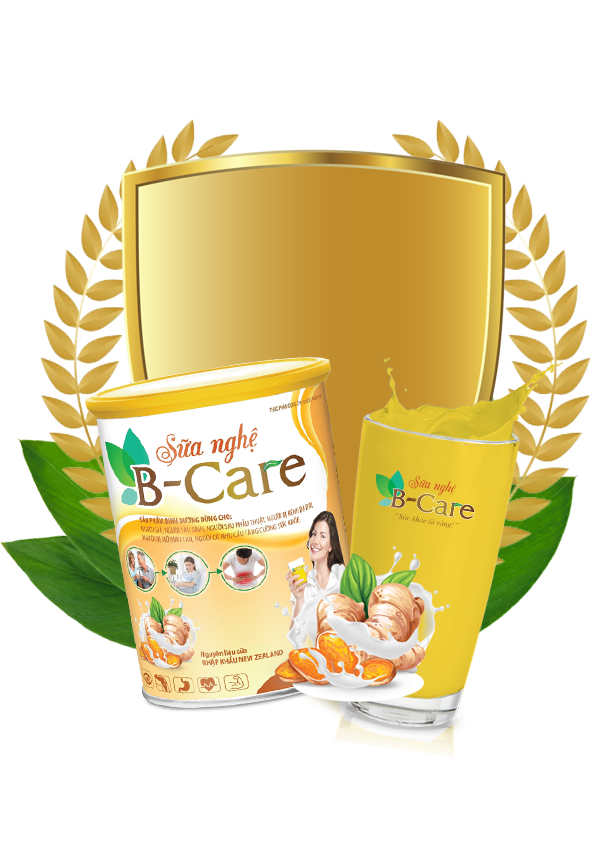 Chính sách bảo mật